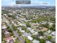 70 Muir Street, Labrador QLD 4215
