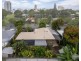 70 Muir Street, Labrador QLD 4215