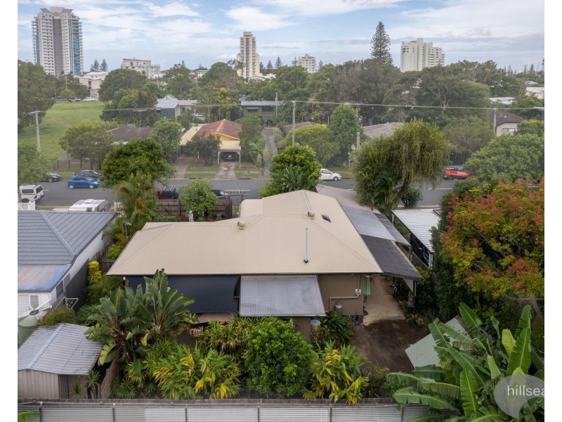 70 Muir Street, Labrador QLD 4215