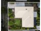 70 Muir Street, Labrador QLD 4215