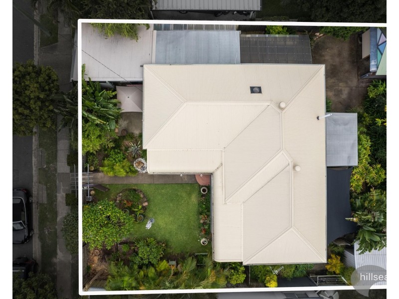 70 Muir Street, Labrador QLD 4215