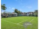139/31 Usher Avenue, Labrador QLD 4215