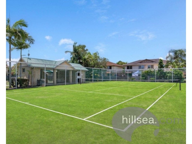 139/31 Usher Avenue, Labrador QLD 4215