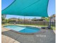 139/31 Usher Avenue, Labrador QLD 4215