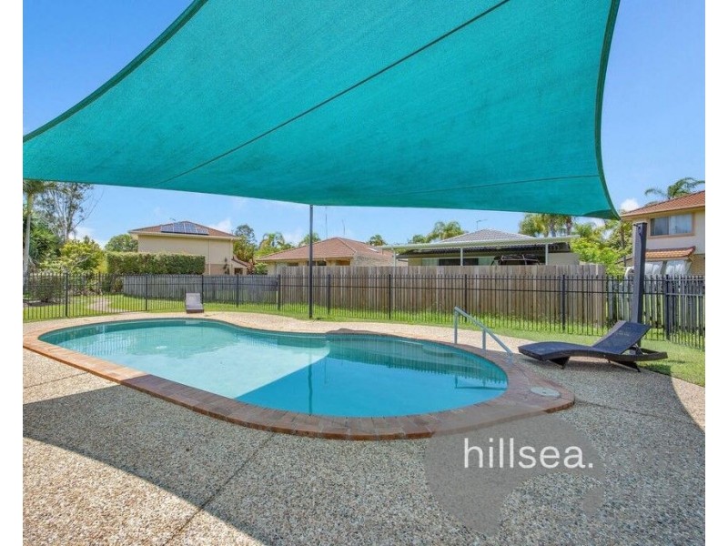 139/31 Usher Avenue, Labrador QLD 4215