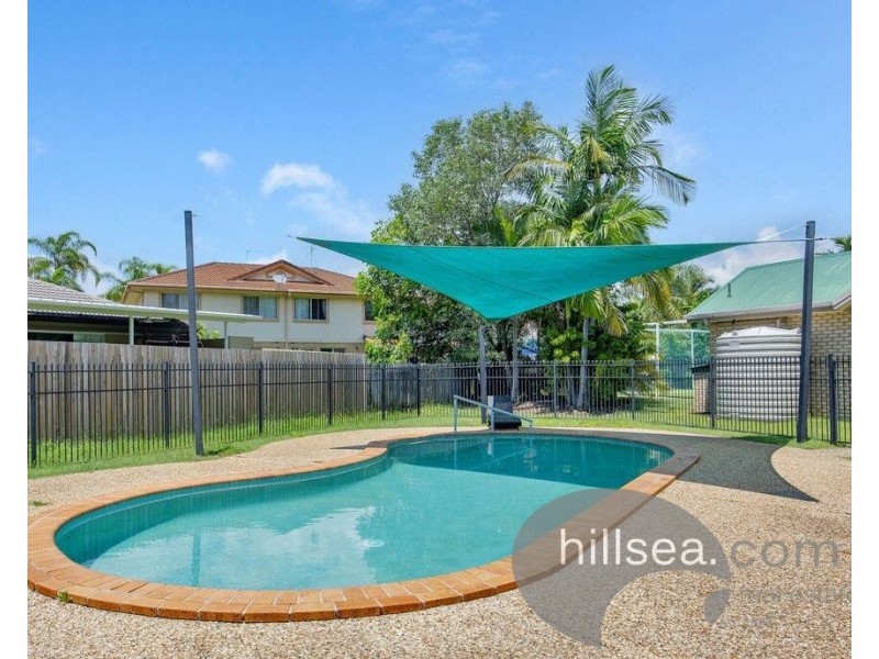 139/31 Usher Avenue, Labrador QLD 4215