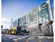 139/31 Usher Avenue, Labrador QLD 4215