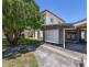 44 Billington Street, Labrador QLD 4215