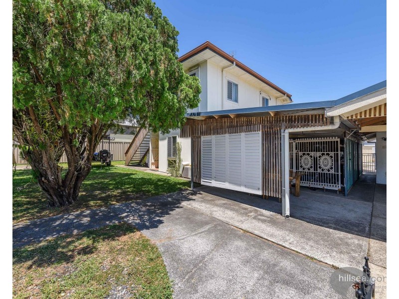 44 Billington Street, Labrador QLD 4215