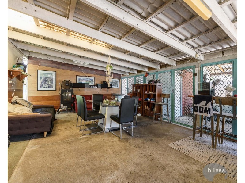 44 Billington Street, Labrador QLD 4215