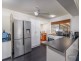 44 Billington Street, Labrador QLD 4215
