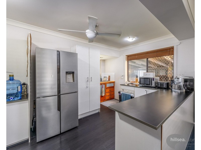 44 Billington Street, Labrador QLD 4215