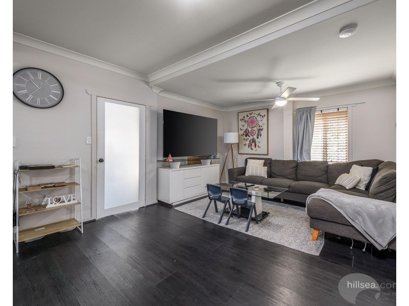 44 Billington Street, Labrador QLD 4215