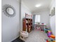 44 Billington Street, Labrador QLD 4215