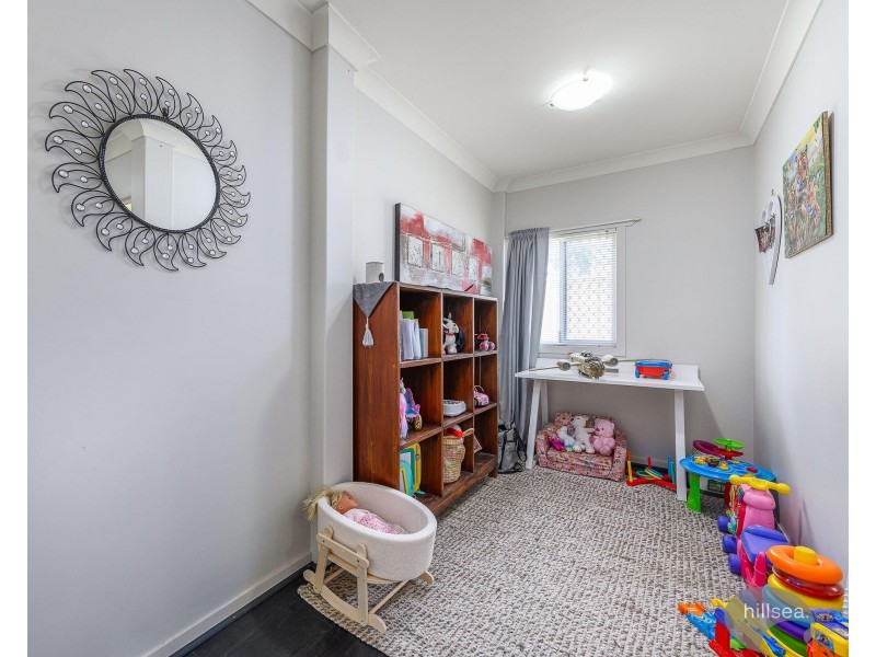 44 Billington Street, Labrador QLD 4215