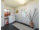 44 Billington Street, Labrador QLD 4215
