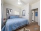 44 Billington Street, Labrador QLD 4215