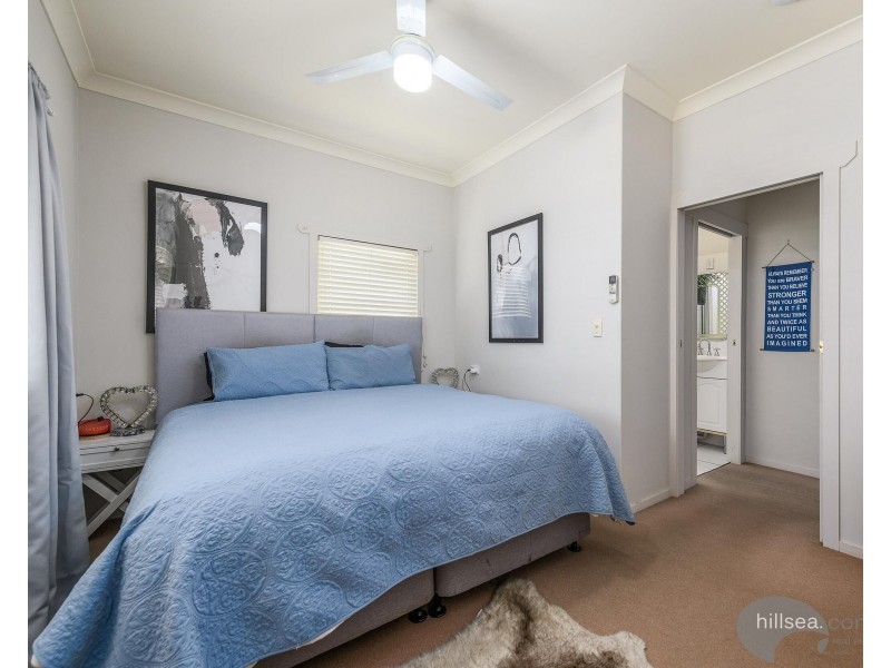 44 Billington Street, Labrador QLD 4215