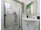 44 Billington Street, Labrador QLD 4215