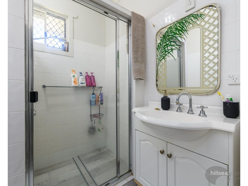 44 Billington Street, Labrador QLD 4215
