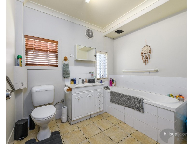 44 Billington Street, Labrador QLD 4215