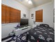 44 Billington Street, Labrador QLD 4215