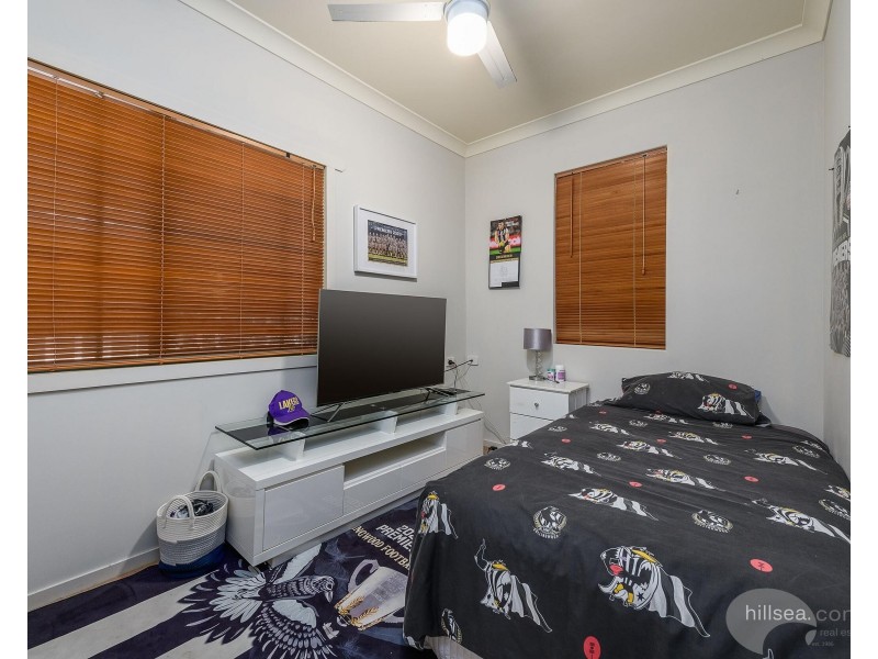 44 Billington Street, Labrador QLD 4215