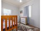 44 Billington Street, Labrador QLD 4215