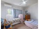 44 Billington Street, Labrador QLD 4215