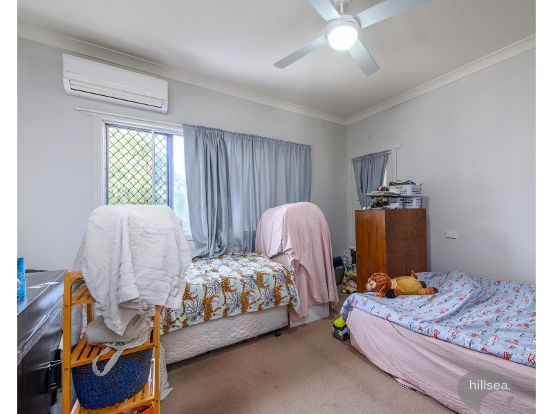 44 Billington Street, Labrador QLD 4215