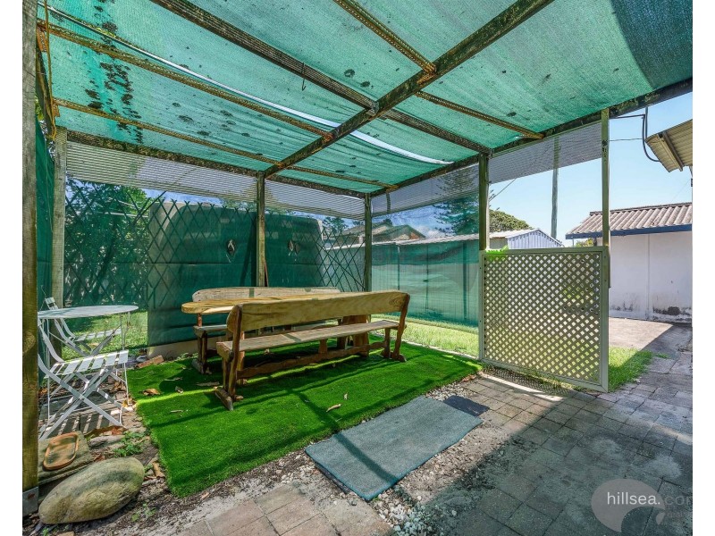 44 Billington Street, Labrador QLD 4215