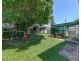 44 Billington Street, Labrador QLD 4215
