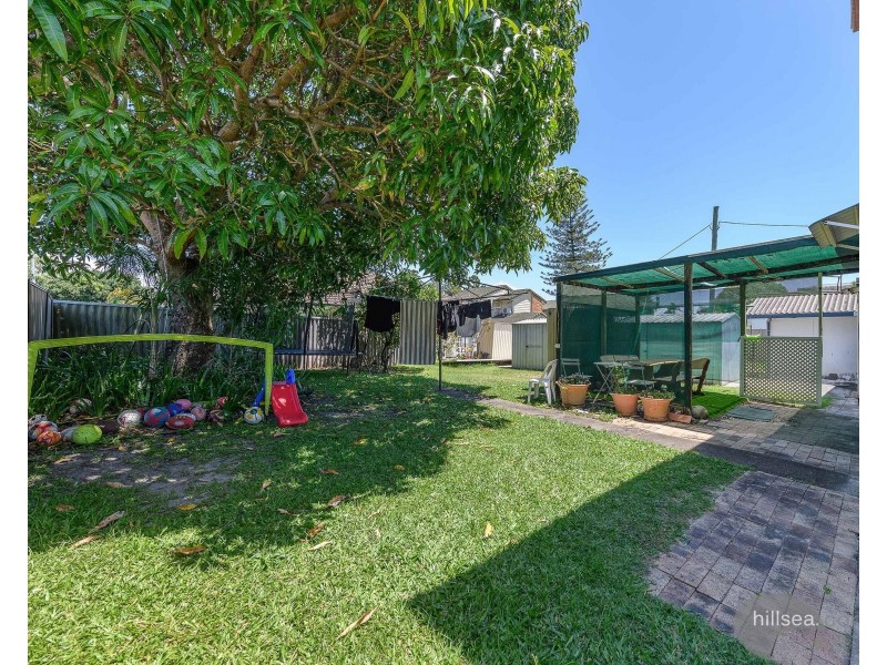 44 Billington Street, Labrador QLD 4215