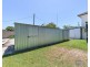 44 Billington Street, Labrador QLD 4215