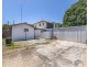 44 Billington Street, Labrador QLD 4215
