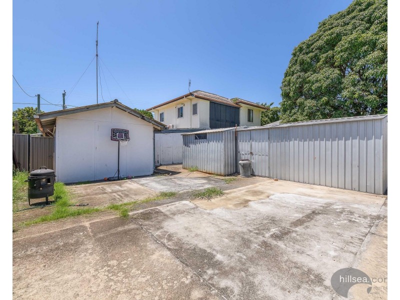 44 Billington Street, Labrador QLD 4215