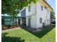 44 Billington Street, Labrador QLD 4215