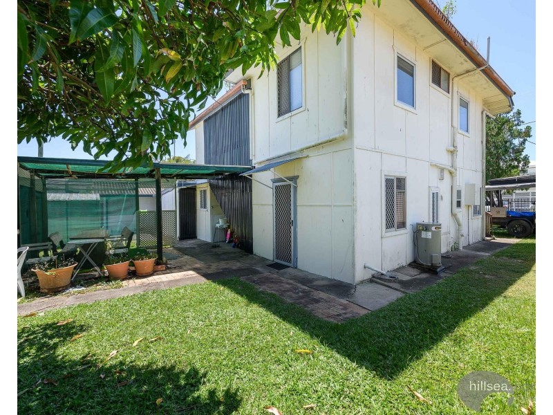 44 Billington Street, Labrador QLD 4215