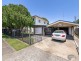 44 Billington Street, Labrador QLD 4215