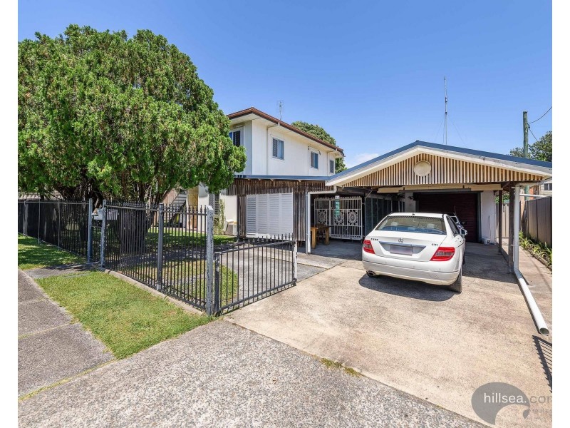 44 Billington Street, Labrador QLD 4215