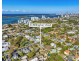 44 Billington Street, Labrador QLD 4215