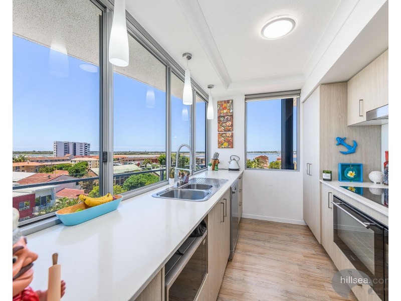 21/14-16 Bright Avenue, Labrador QLD 4215