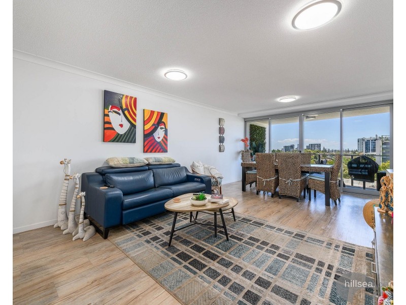 21/14-16 Bright Avenue, Labrador QLD 4215