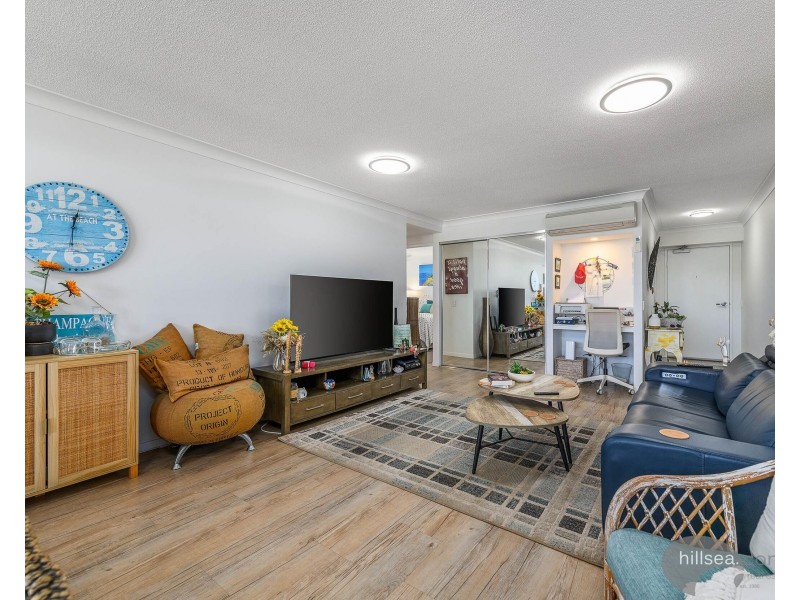 21/14-16 Bright Avenue, Labrador QLD 4215