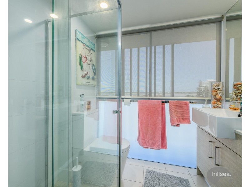 21/14-16 Bright Avenue, Labrador QLD 4215