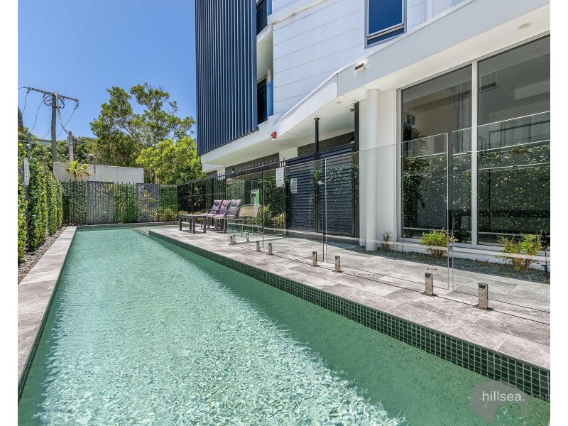 21/14-16 Bright Avenue, Labrador QLD 4215