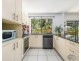 3/170 Whiting Street, Labrador QLD 4215