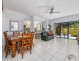 3/170 Whiting Street, Labrador QLD 4215