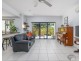 3/170 Whiting Street, Labrador QLD 4215