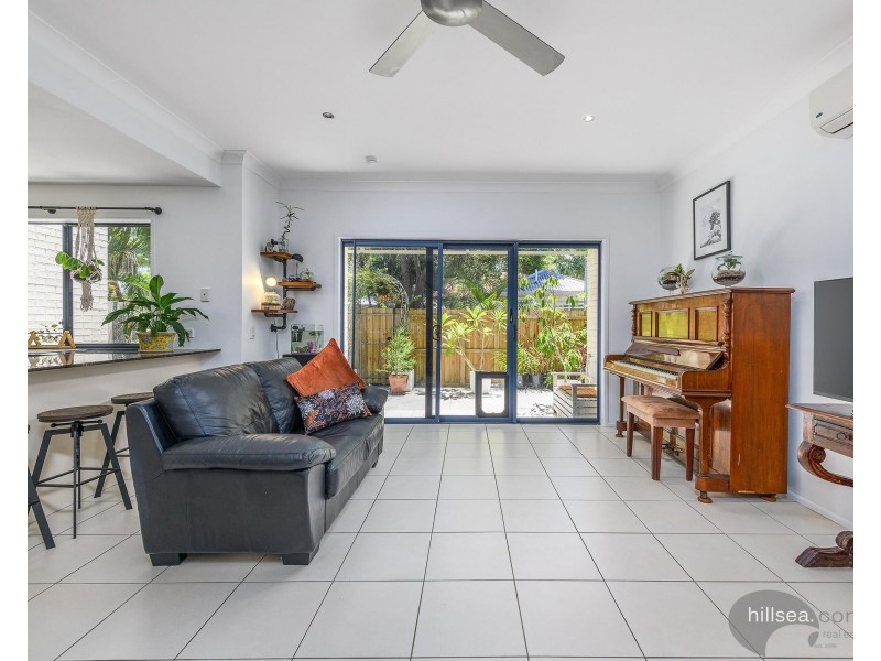 3/170 Whiting Street, Labrador QLD 4215